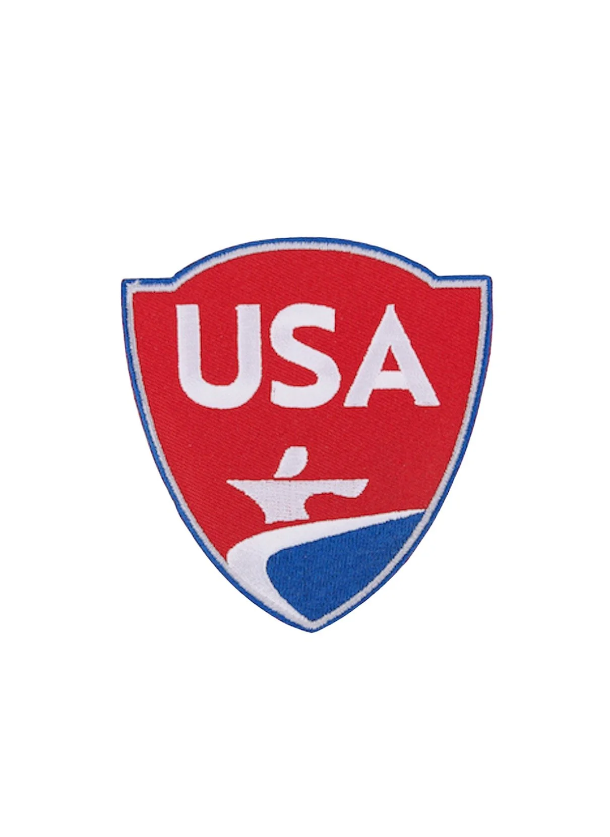 Screenshot 2026-03-16 at 4.00.49 PM.jpeg