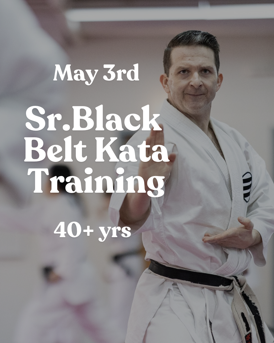 Screenshot 2026-04-23 at 1.15.38 PM.png