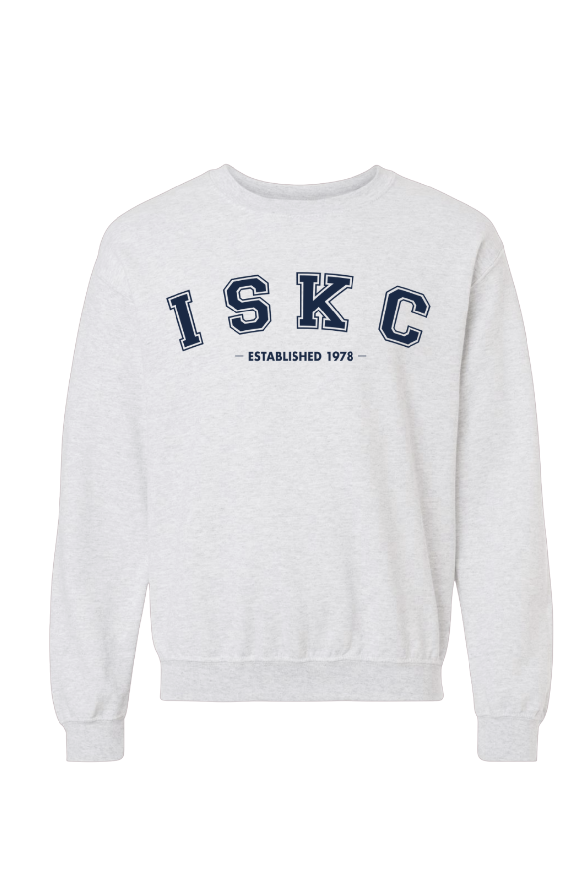 Screenshot 2026-01-13 at 2.09.13 PM.png