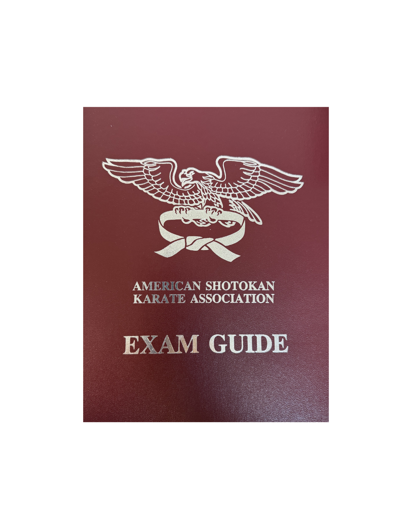 Untitled design (5).png