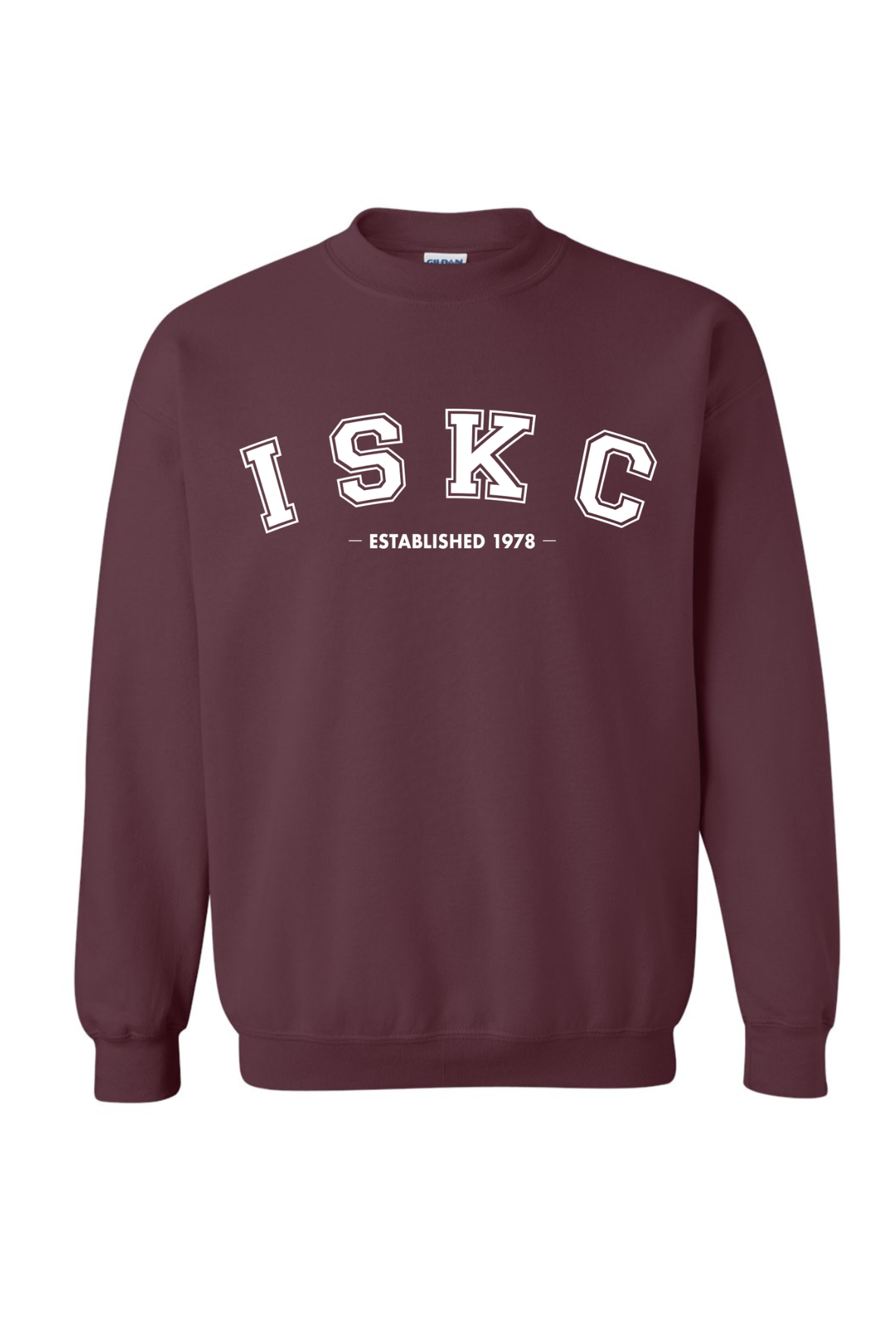 Screenshot 2026-01-13 at 2.09.04 PM.png (Copy)