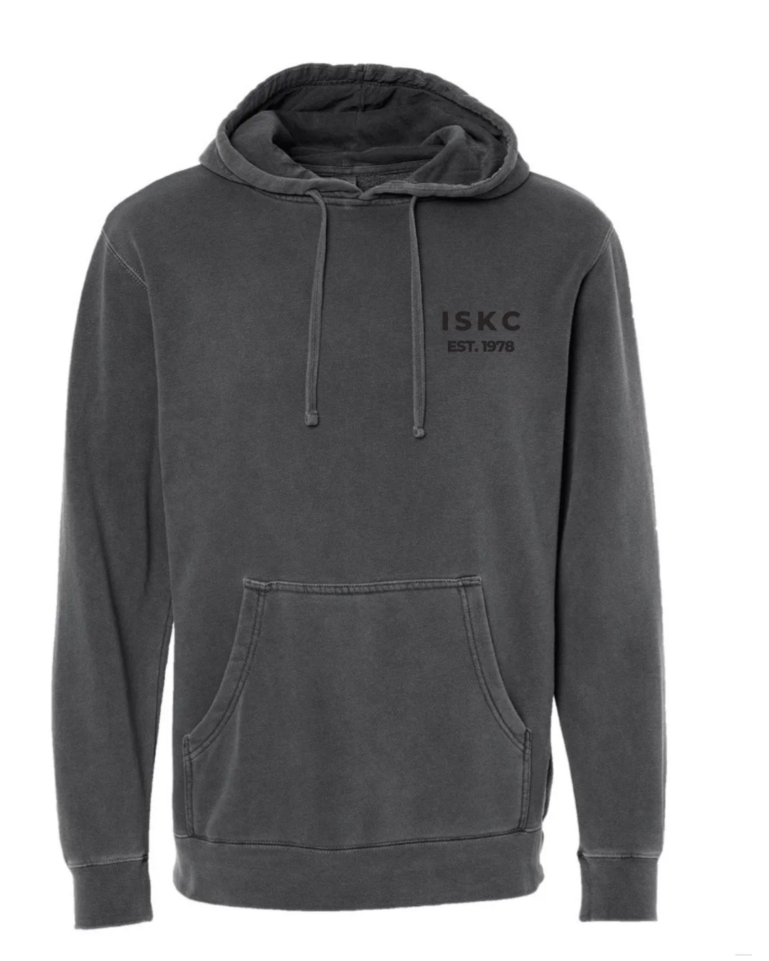 HOODIE MOCK UP.jpeg