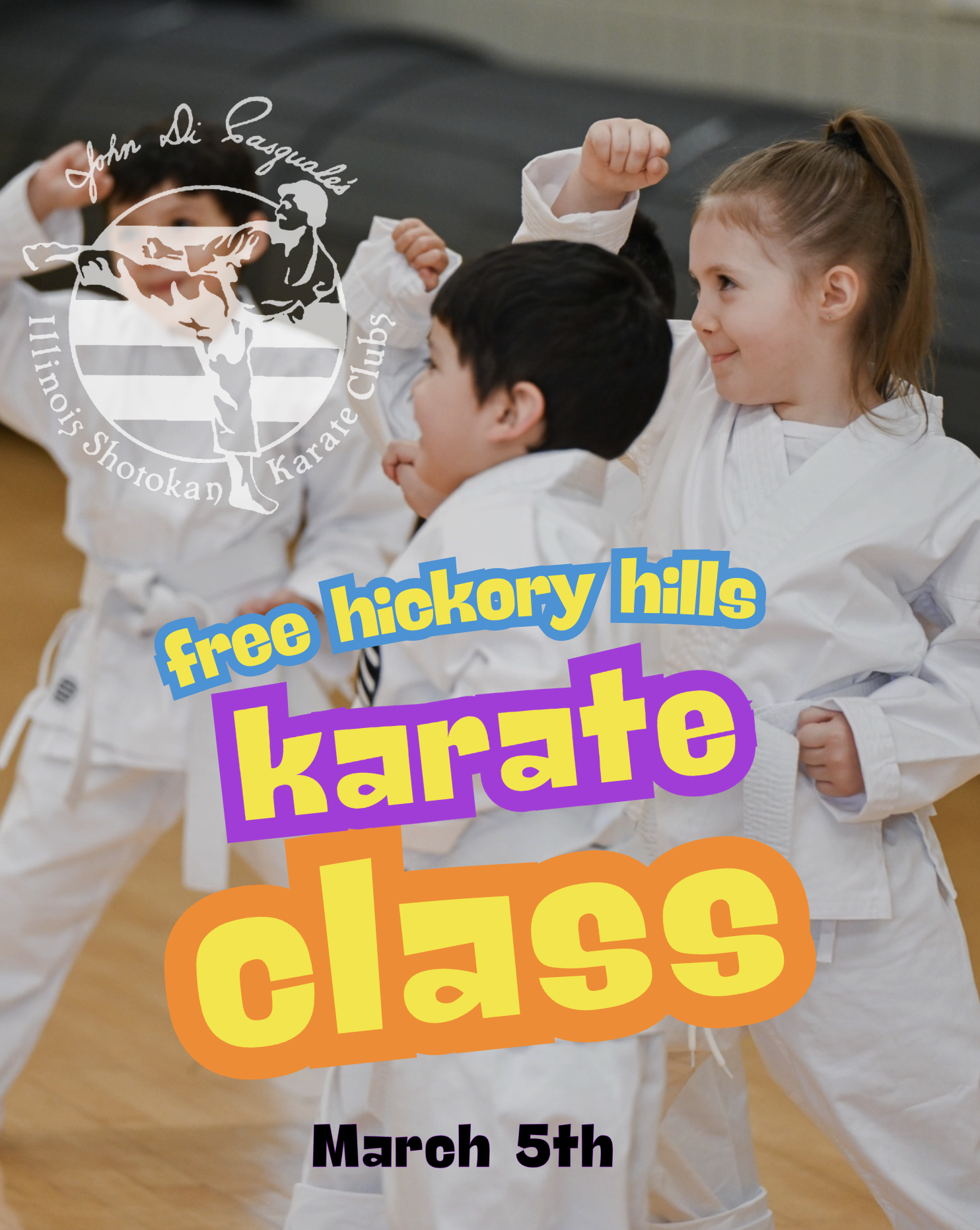 Screenshot 2026-02-27 at 2.44.00 PM.png