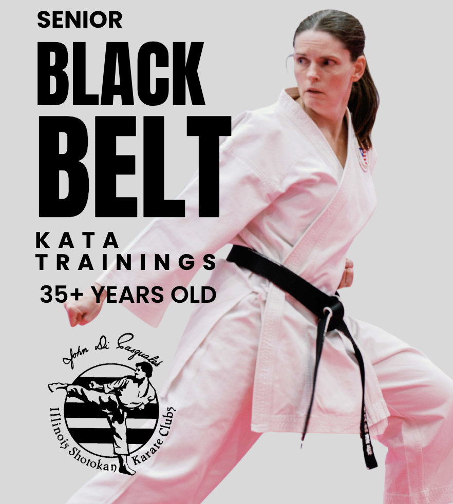 Screenshot 2026-01-15 at 11.22.03 PM.png