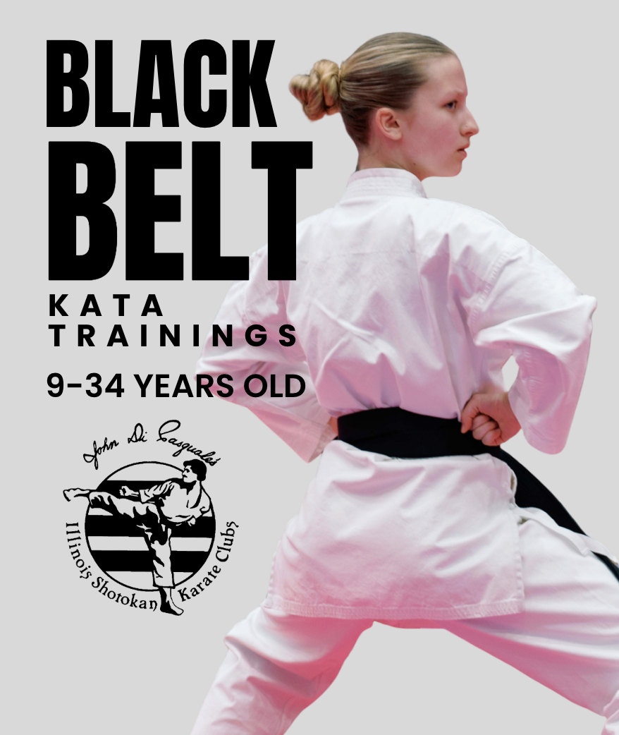 Screenshot 2026-01-15 at 11.09.18 PM.png