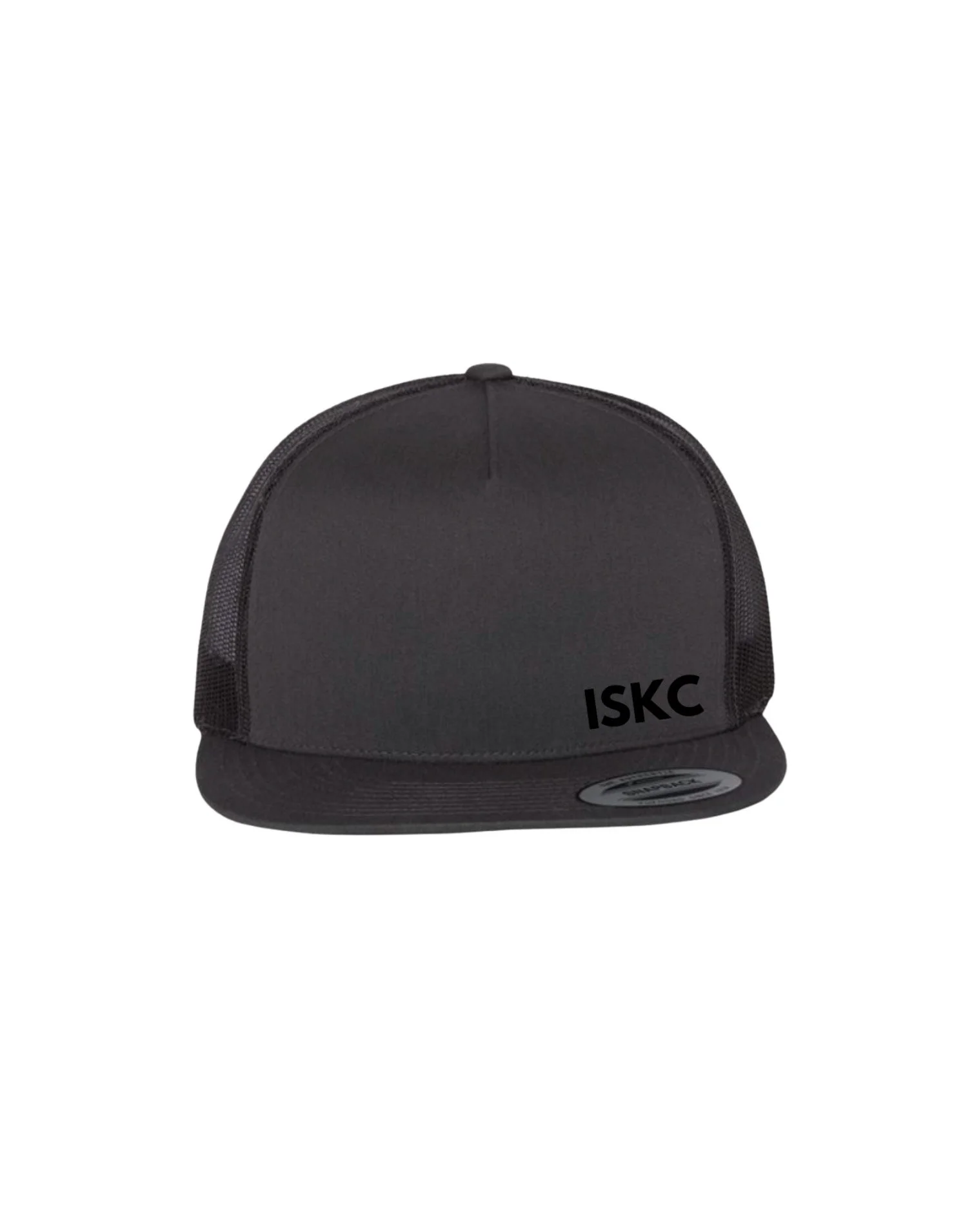 Screenshot 2026-01-13 at 2.10.49 PM.jpeg