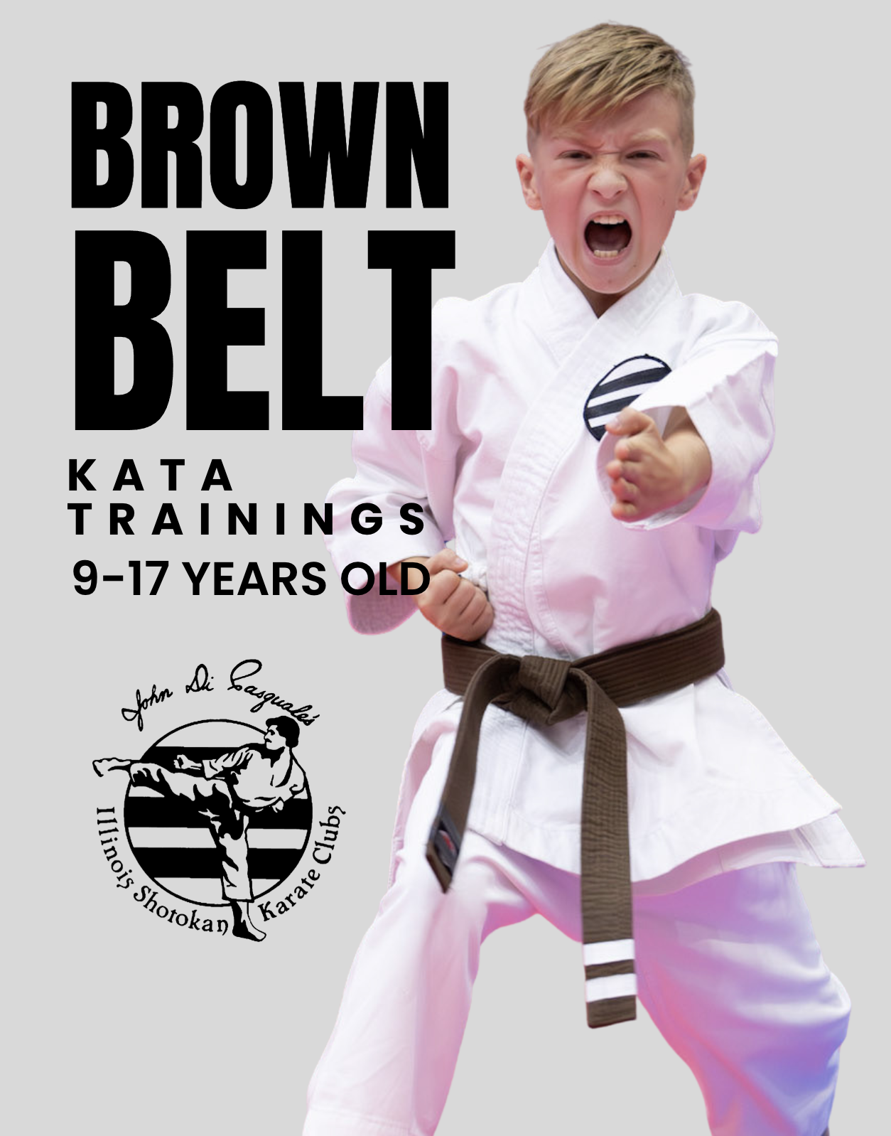 Screenshot 2026-01-16 at 2.32.05 PM.png