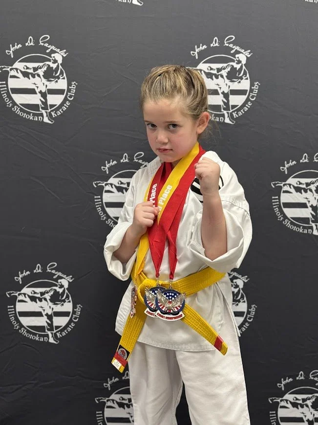 ilana karate 1.jpg
