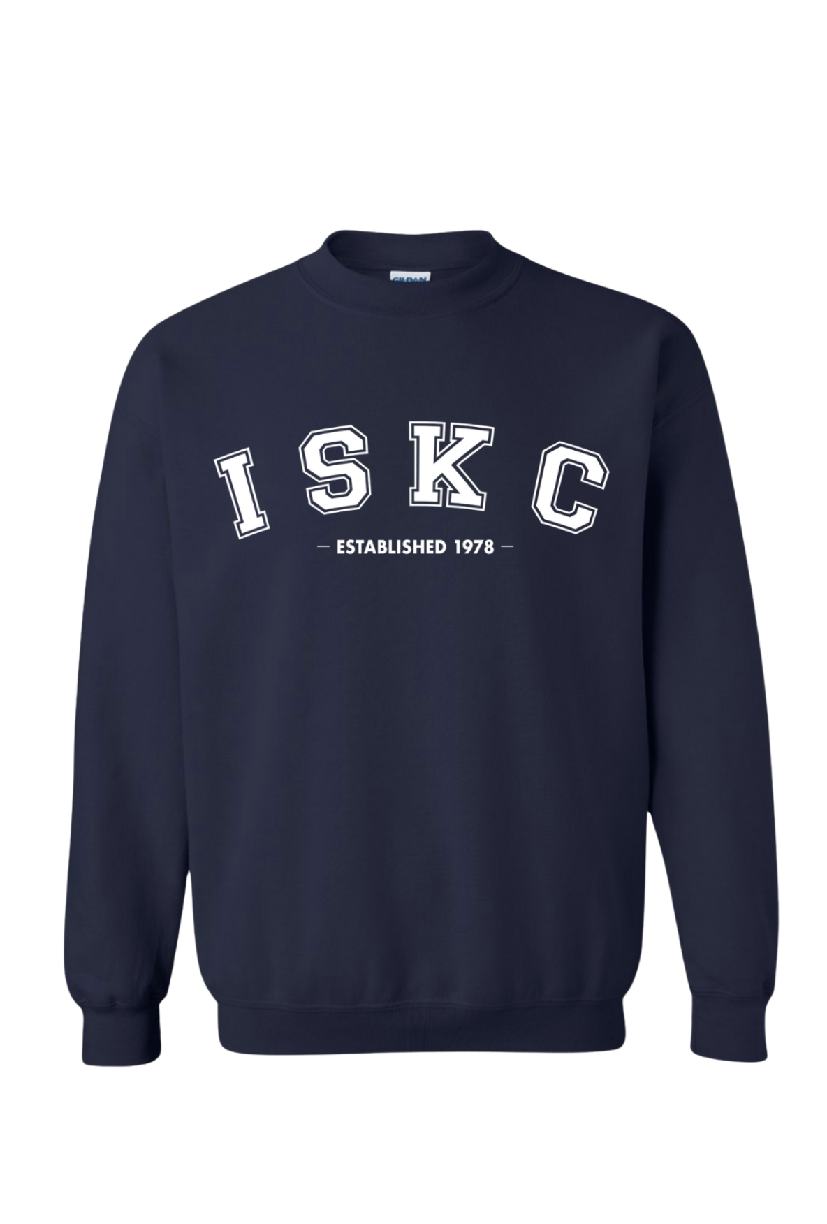 Screenshot 2026-01-13 at 2.09.20 PM.png (Copy)