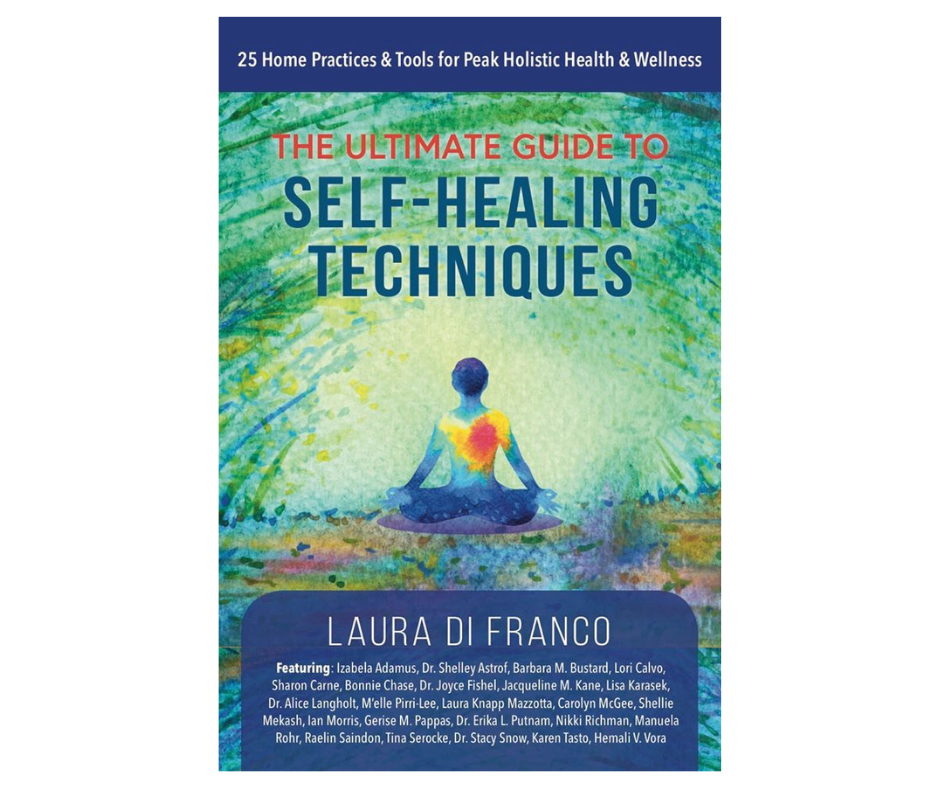 Untitled design-4.png