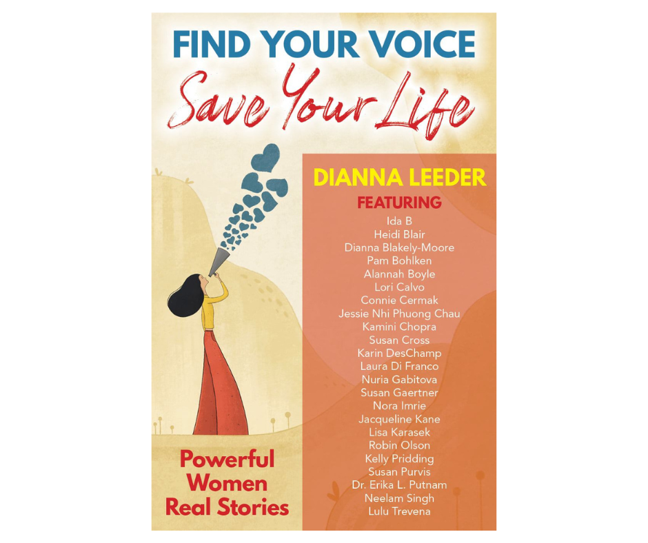 Untitled design-5.png