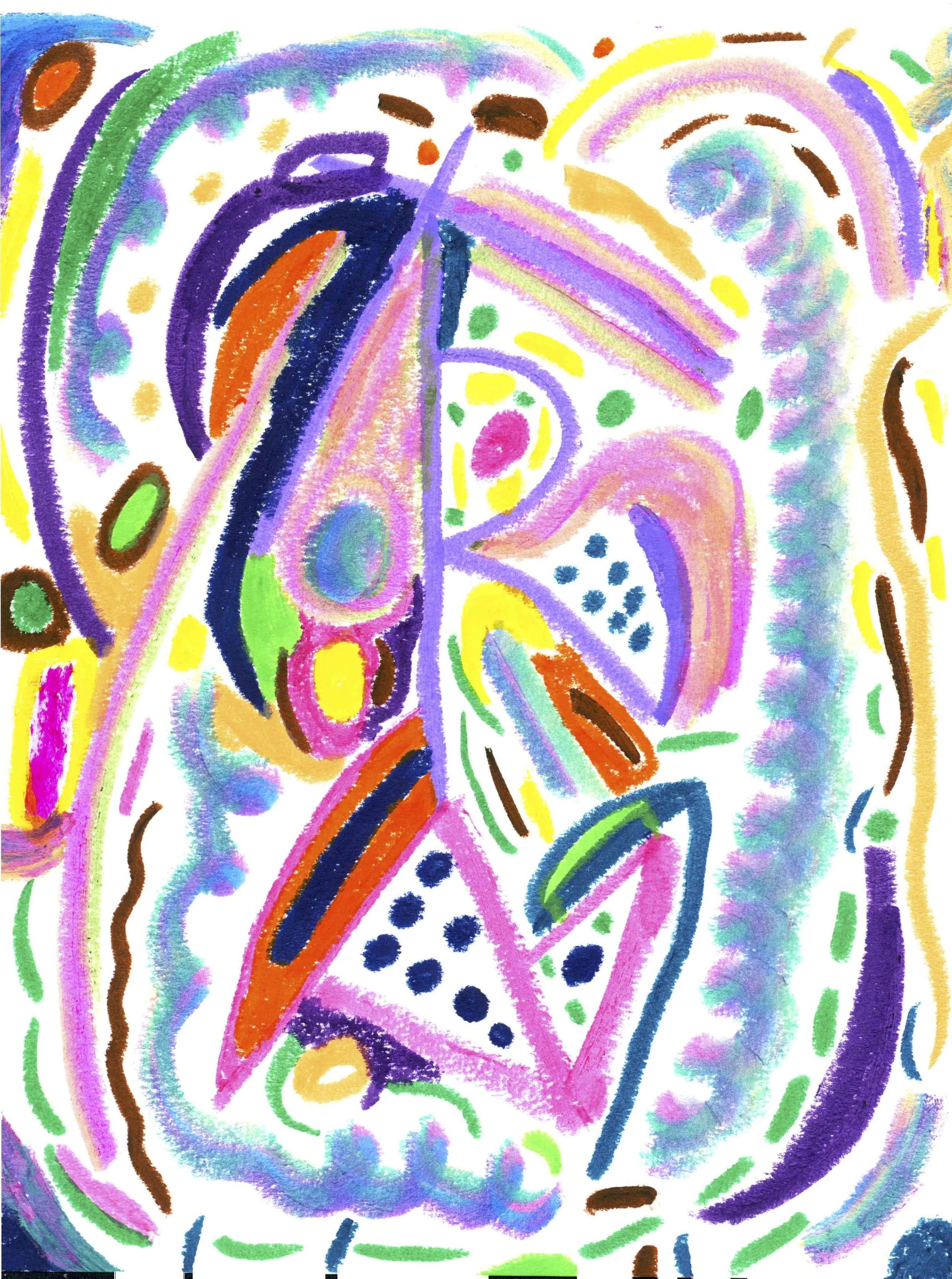 Jam with Flow
