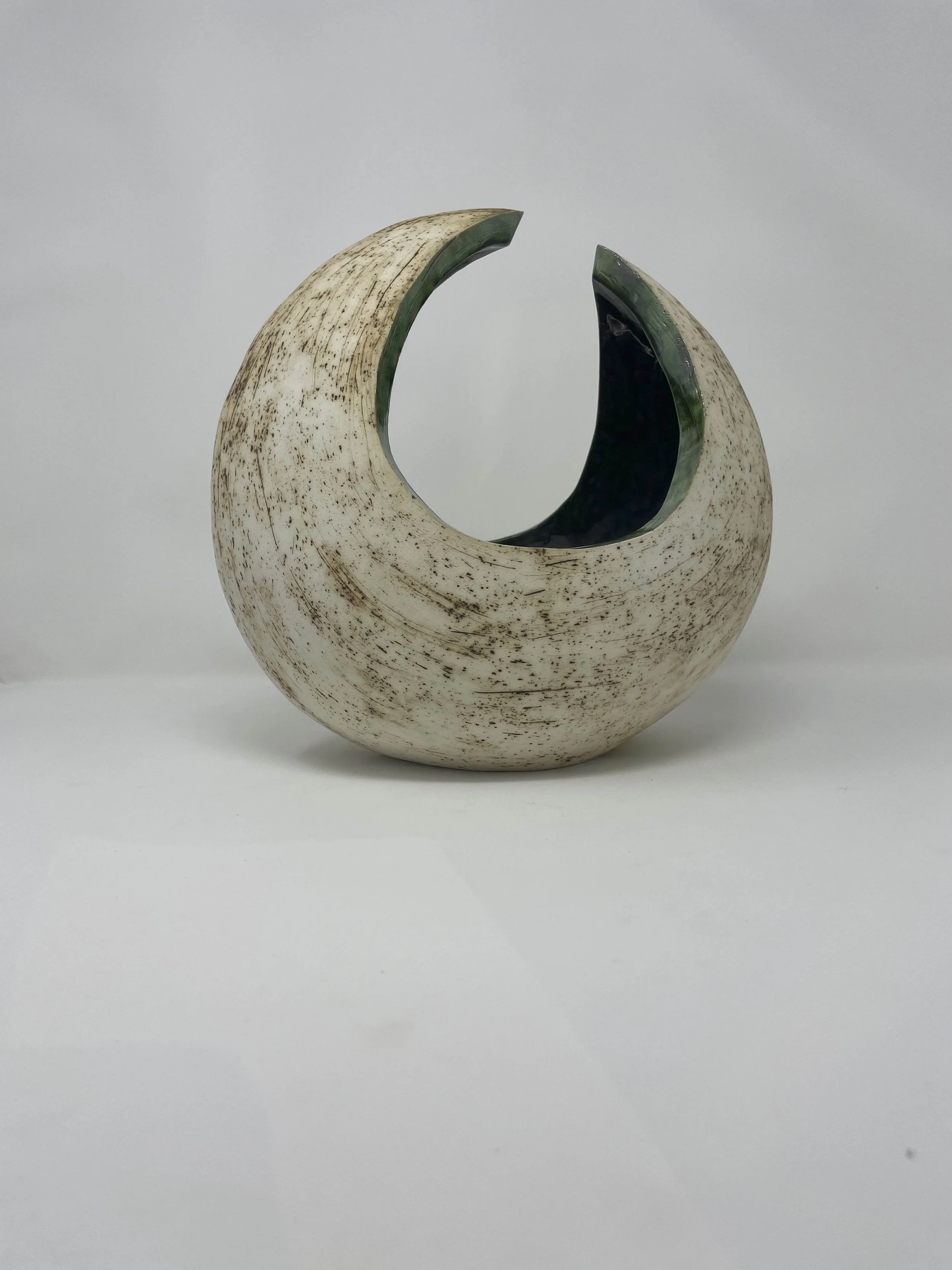 Sarah Fecher