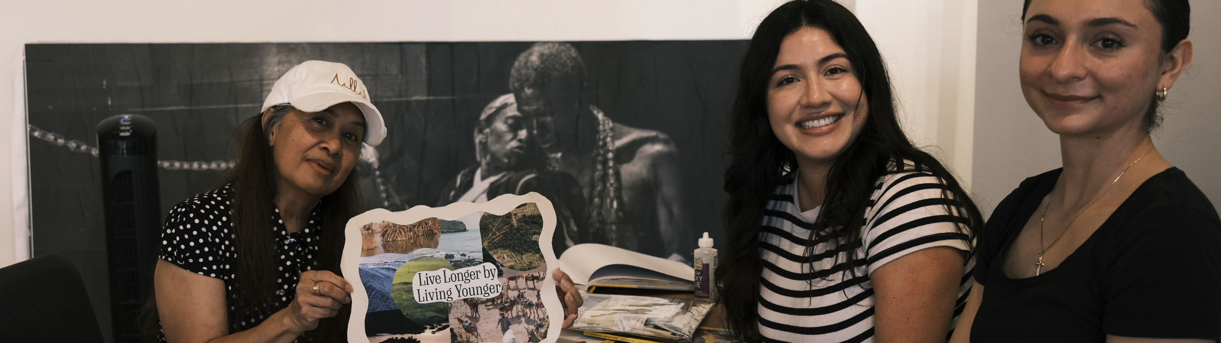 Screenshot 2026-04-11 at 4.22.02 PM.png