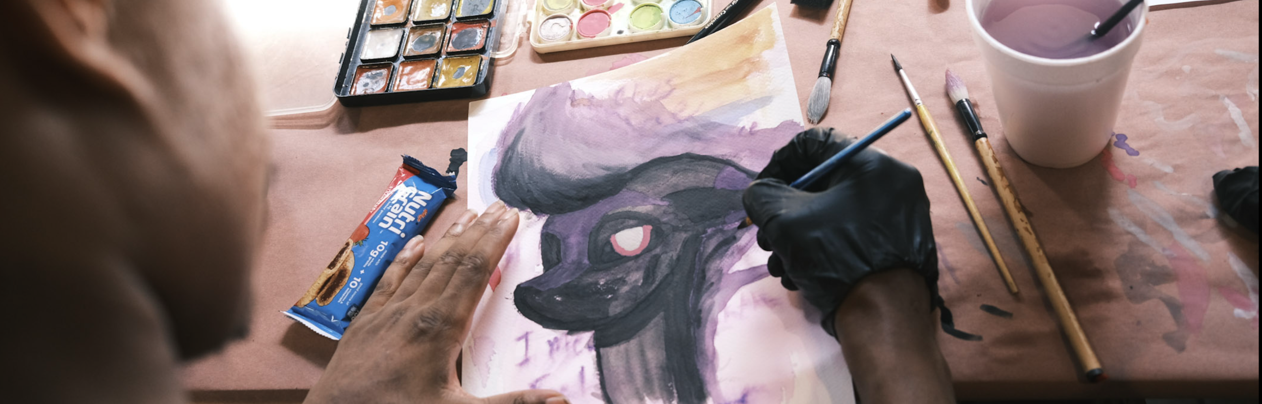 Screenshot 2026-04-11 at 4.29.21 PM.png