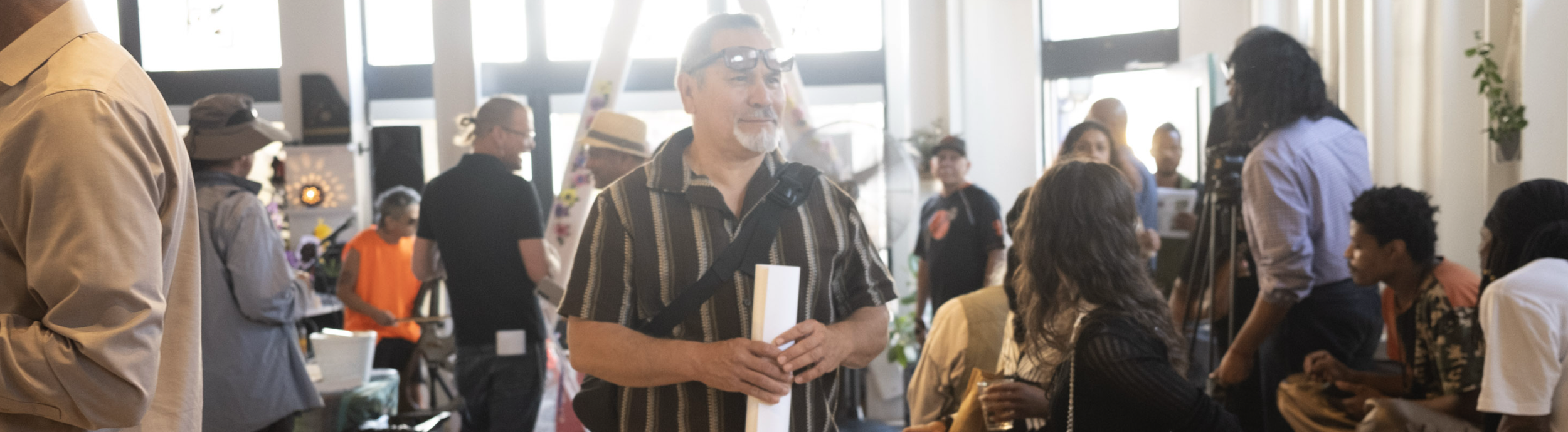 Screenshot 2026-04-11 at 4.32.40 PM.png