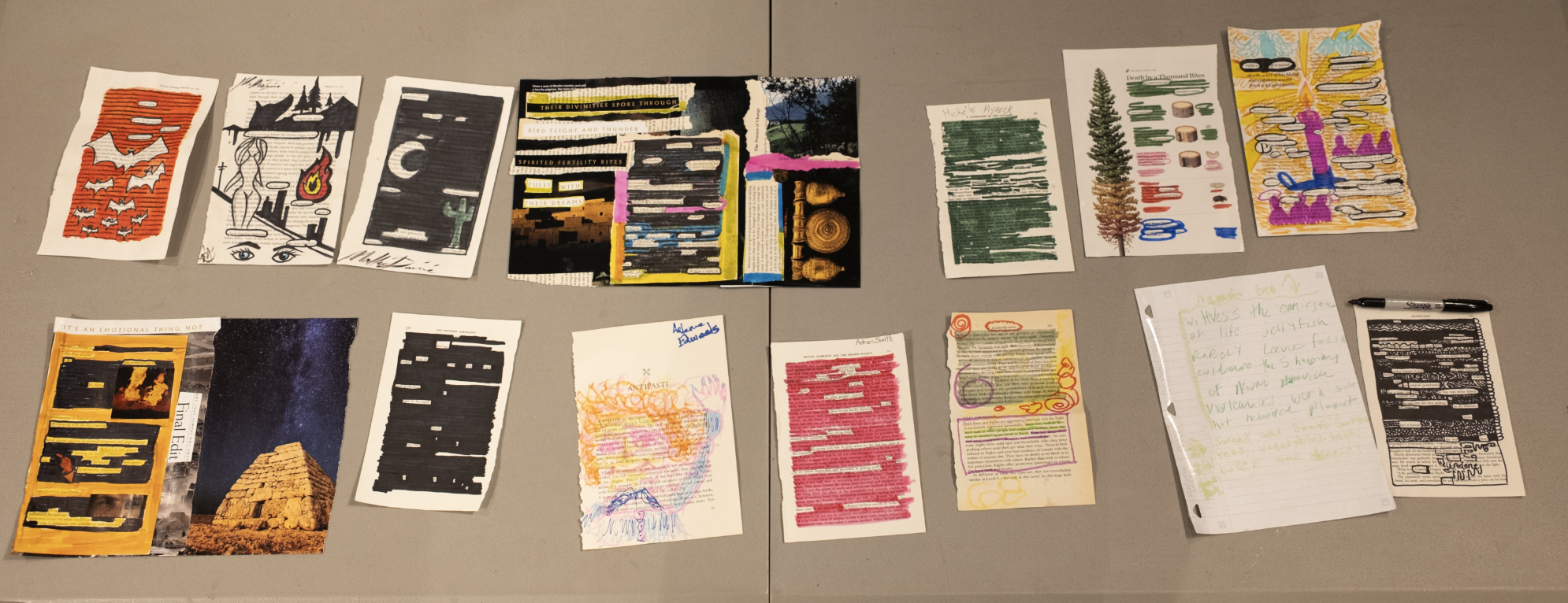 Screenshot 2026-04-11 at 4.36.17 PM.png