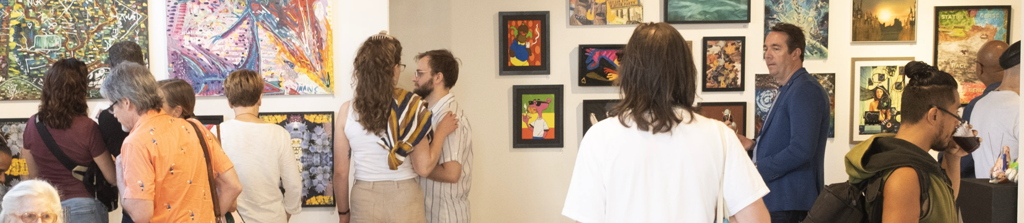 Screenshot 2026-04-11 at 4.32.21 PM.png