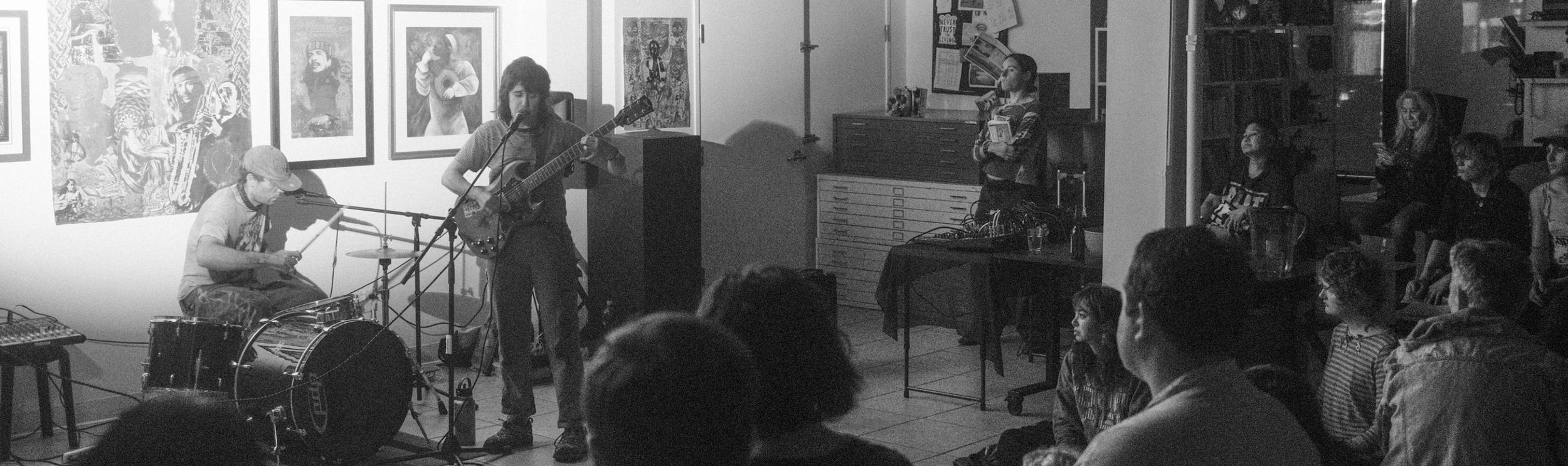 Screenshot 2026-04-11 at 4.30.34 PM.png