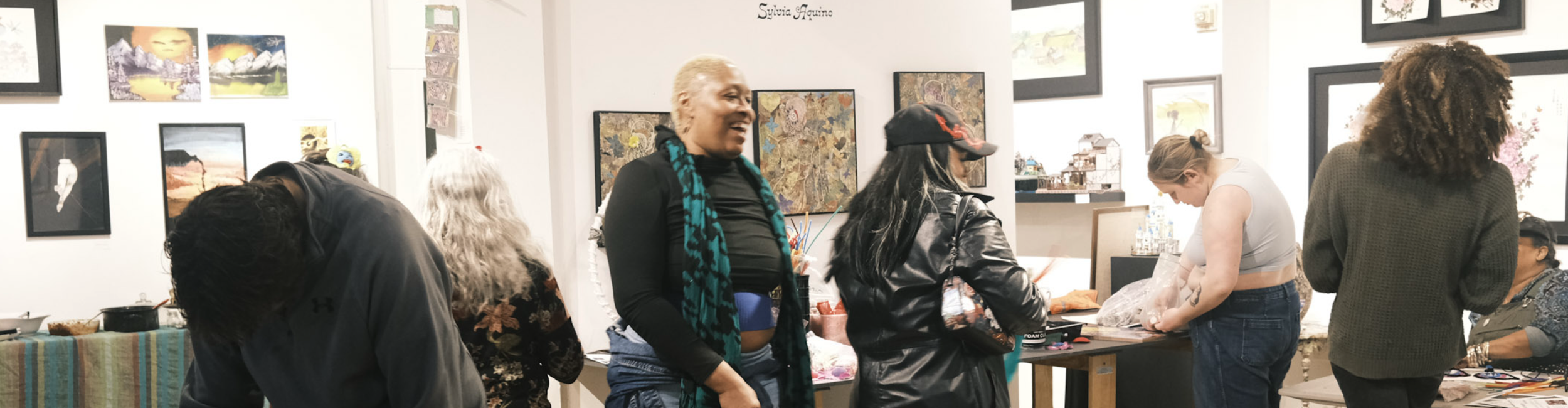 Screenshot 2026-04-11 at 4.31.15 PM.png