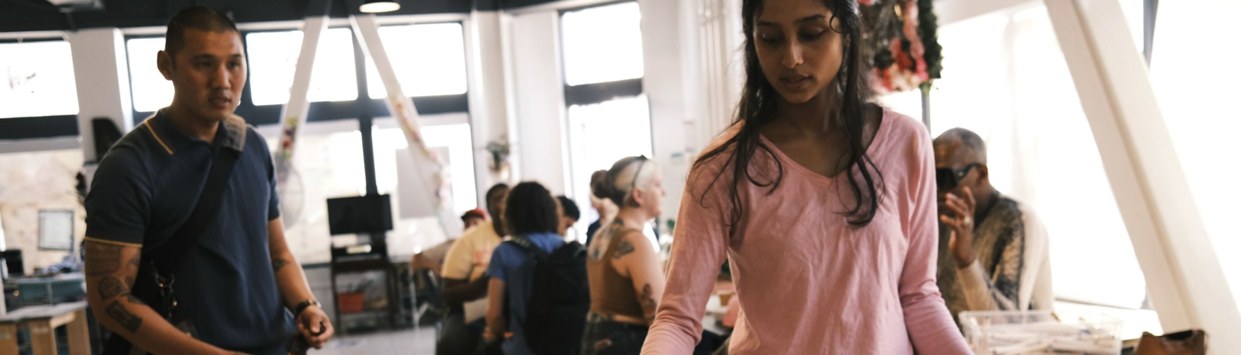 Screenshot 2026-04-11 at 4.22.50 PM.png