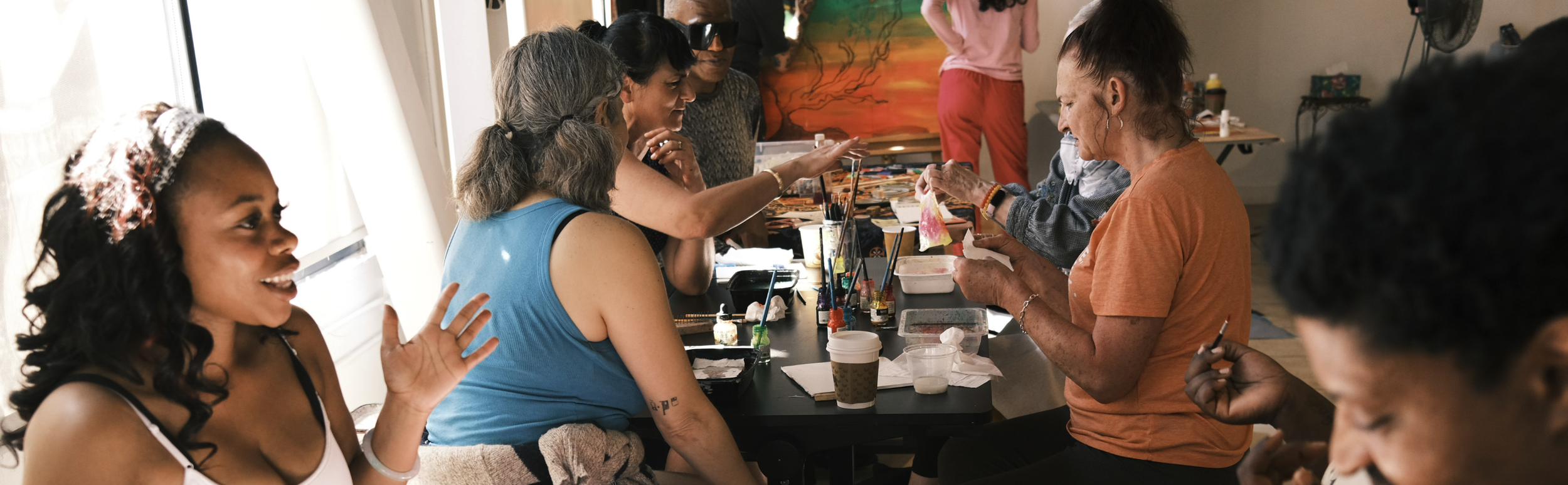 Screenshot 2026-04-11 at 4.20.36 PM.png