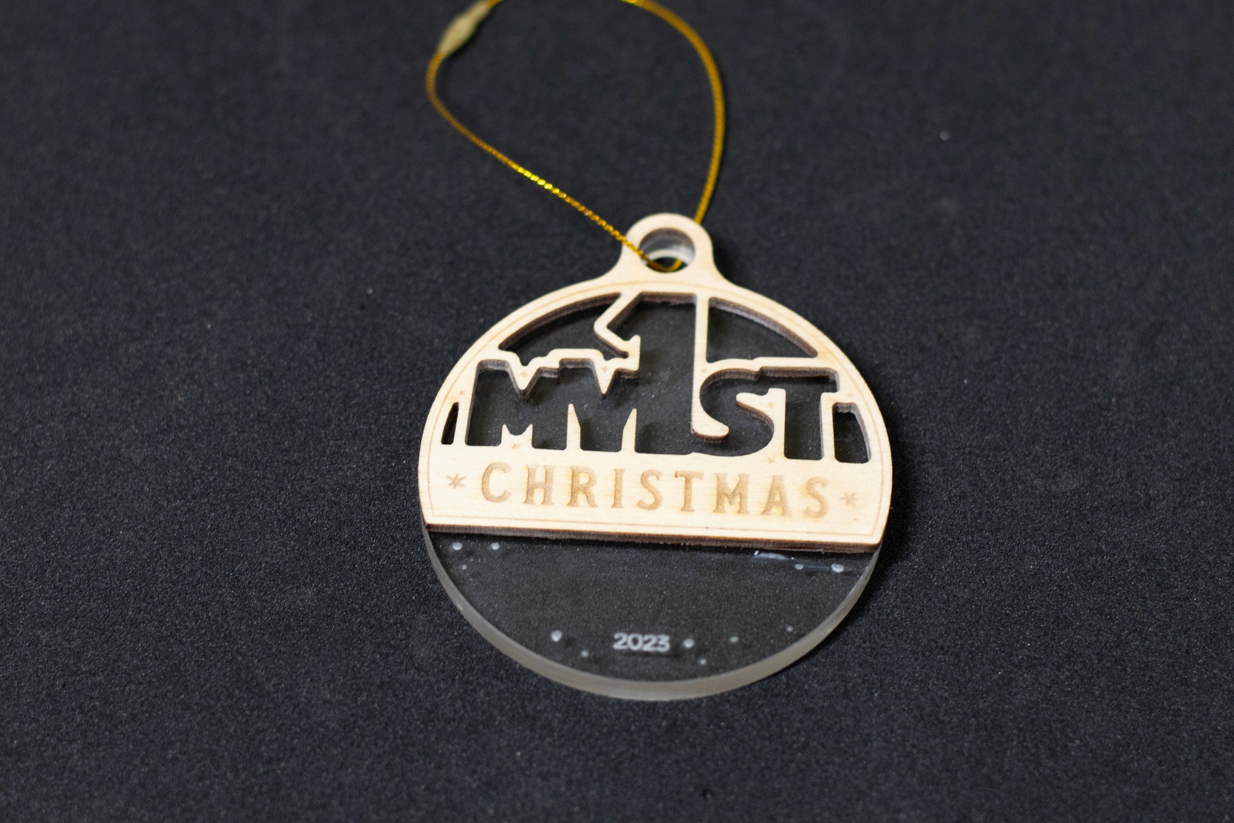 https://i.etsystatic.com/42231367/r/il/59d53b/5460259750/il_fullxfull.5460259750_l5fi.jpg