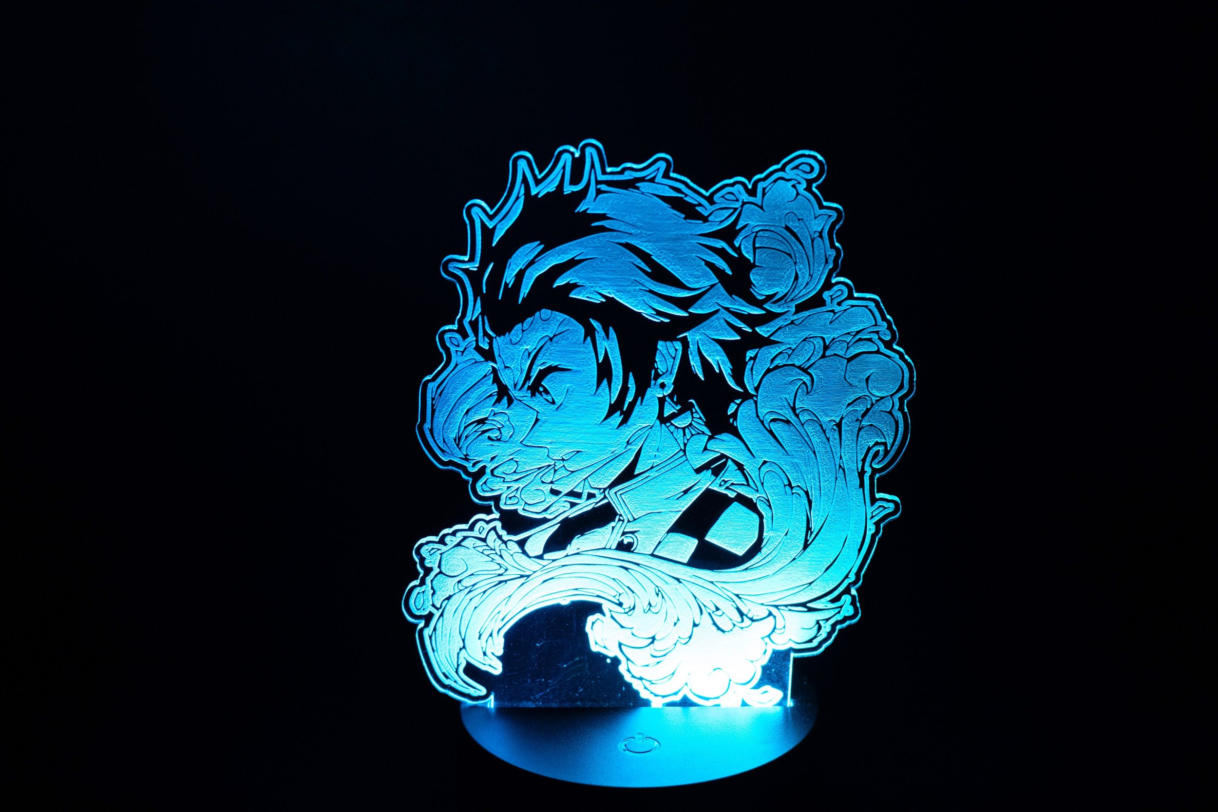 https://i.etsystatic.com/42231367/r/il/25d656/5520617306/il_fullxfull.5520617306_9det.jpg