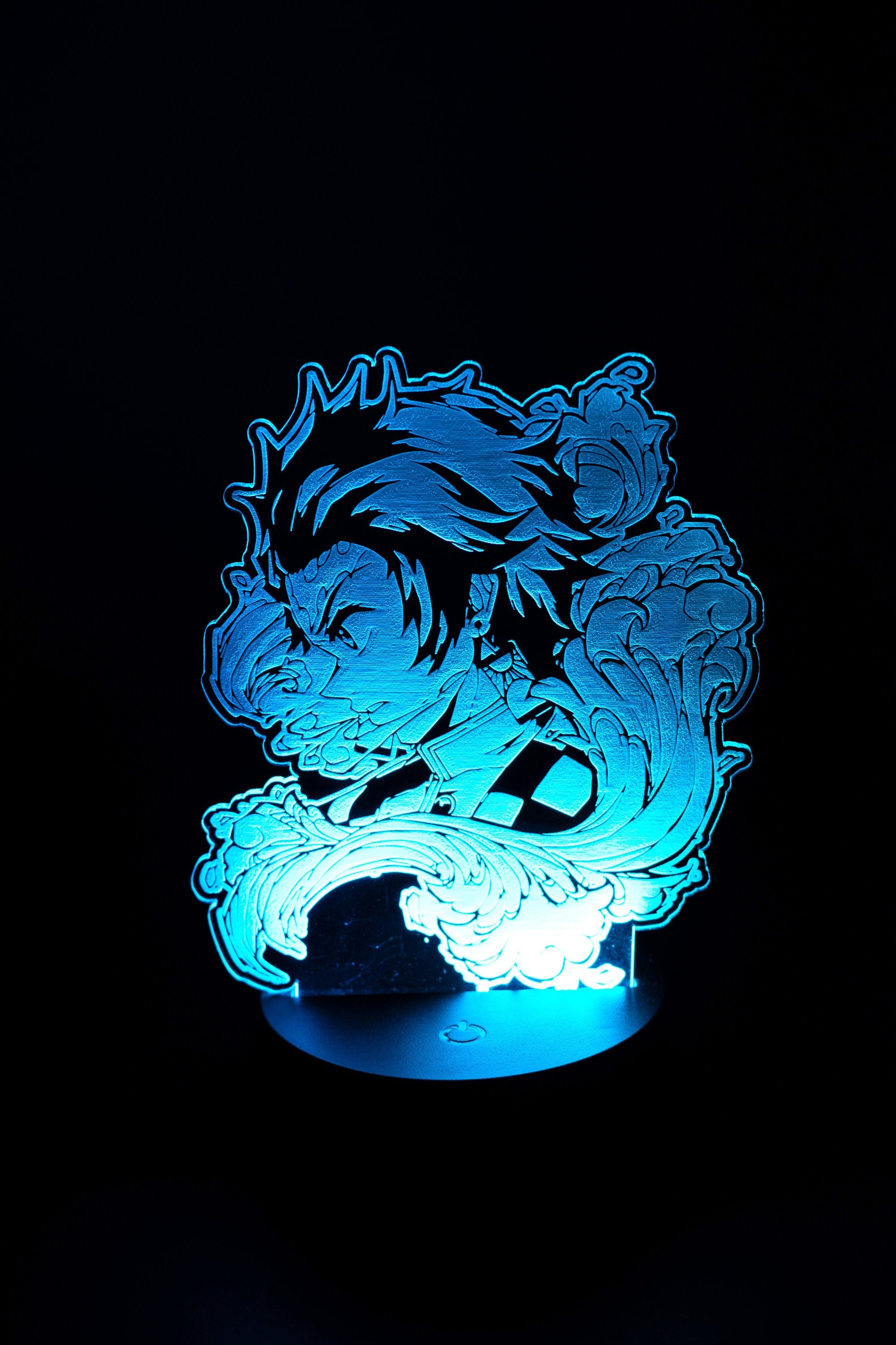 https://i.etsystatic.com/42231367/r/il/18cc2a/5520616260/il_fullxfull.5520616260_3cis.jpg