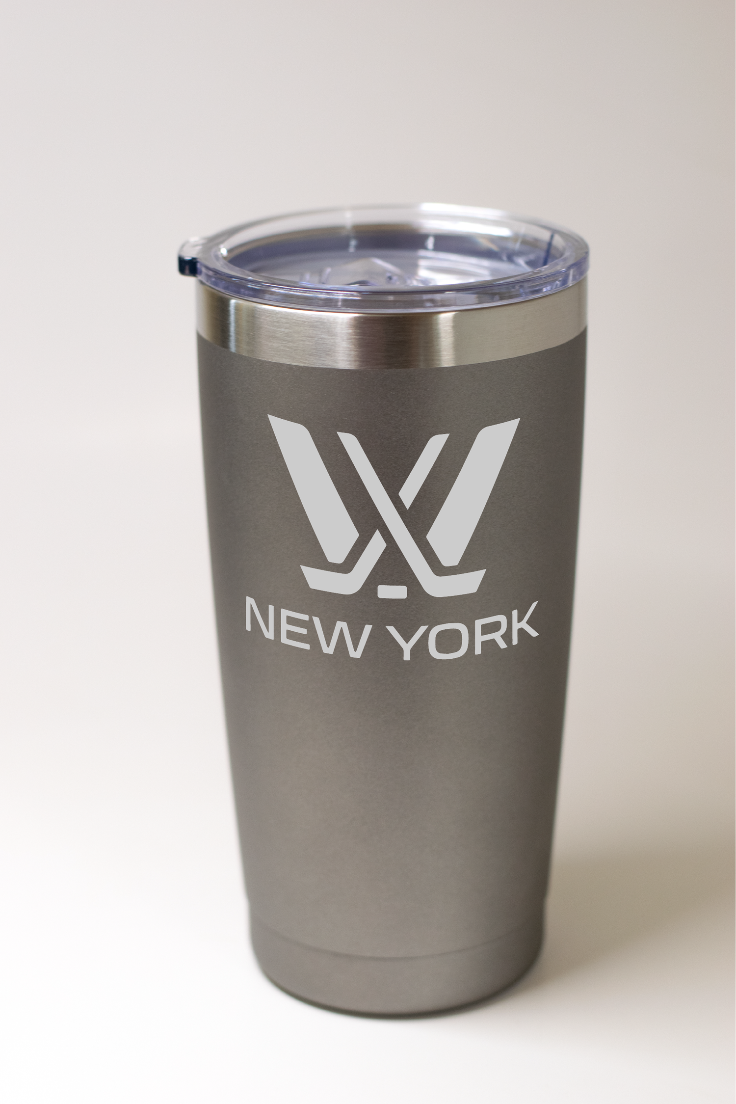 PWHL Merch - New York-16.png