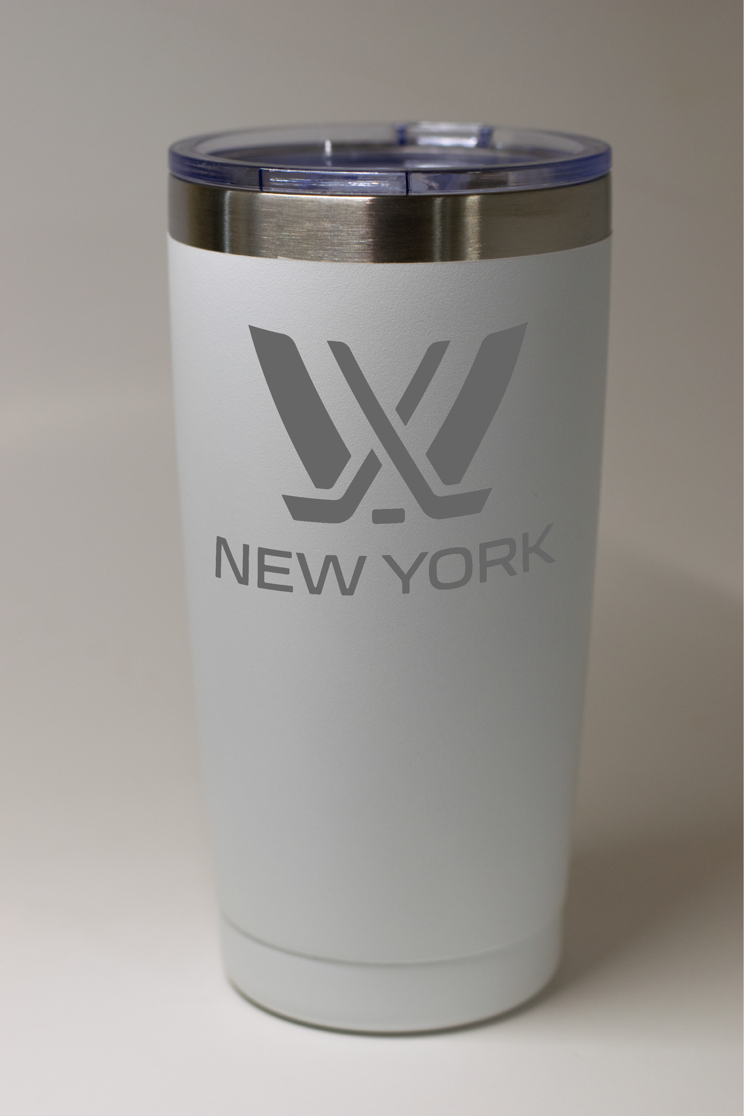 PWHL Merch - New York-15.png