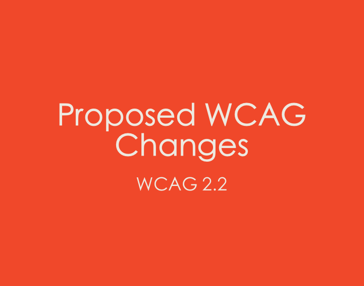WCAG.png