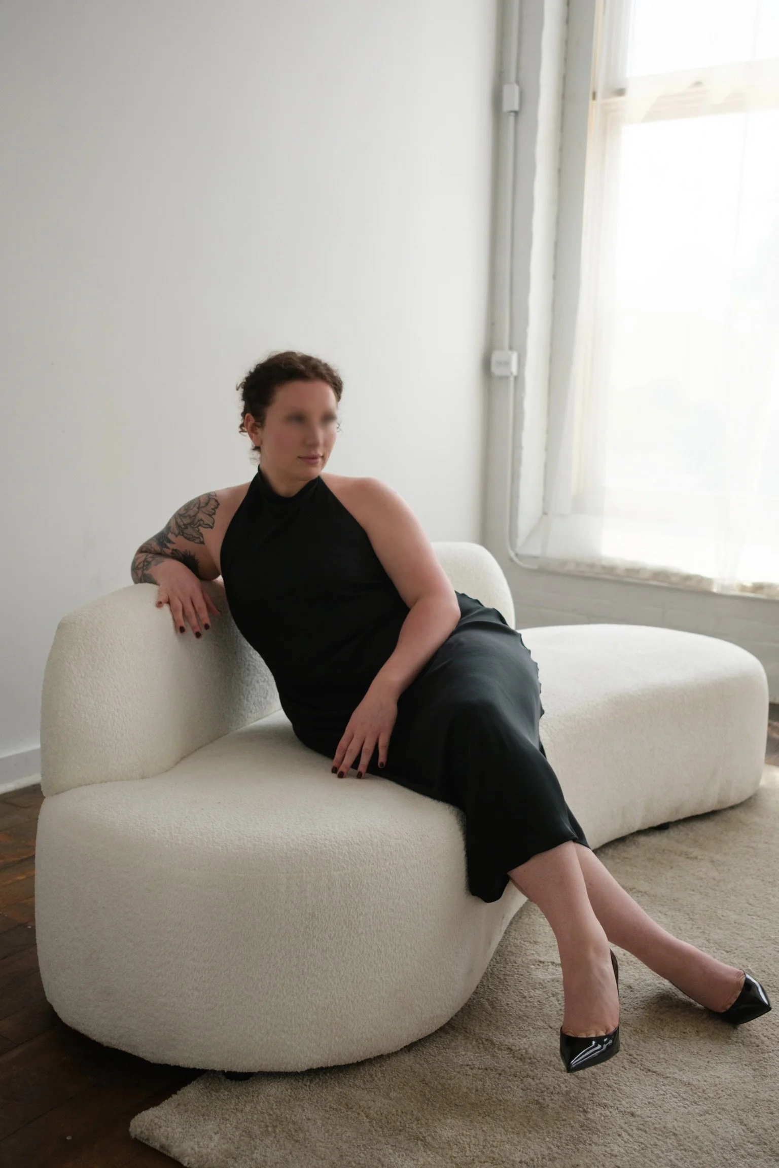 Facetune_30-07-2026-13-32-11.JPG