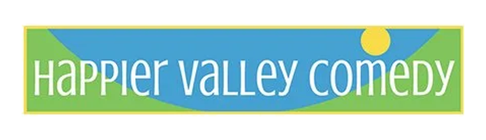 happier-valley-comedy.png