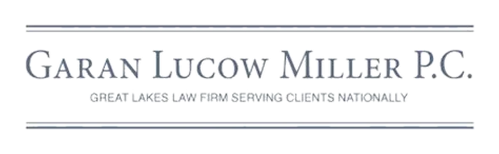 garan-lucow-miller.png