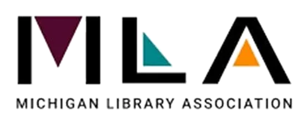 michigan-library-association.png