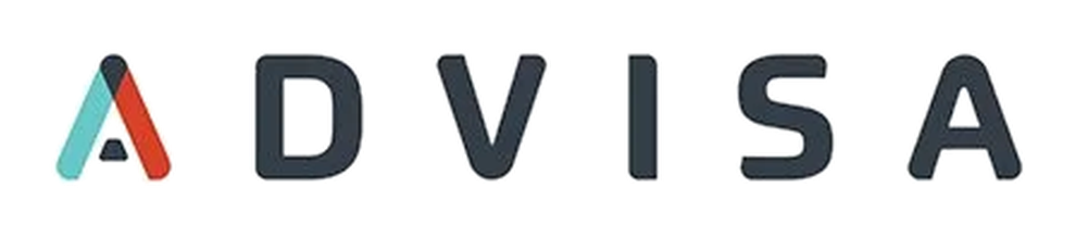 advisa.png