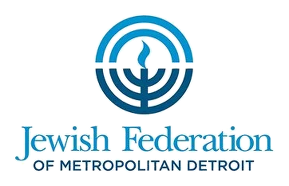 jewish-federation-metro-detroit.png