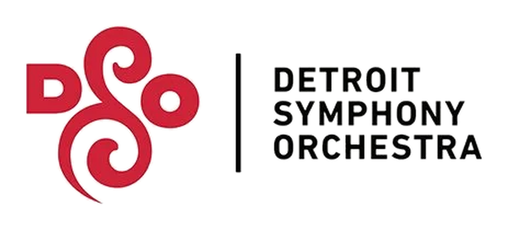 detroit-symphony-orchestra.png