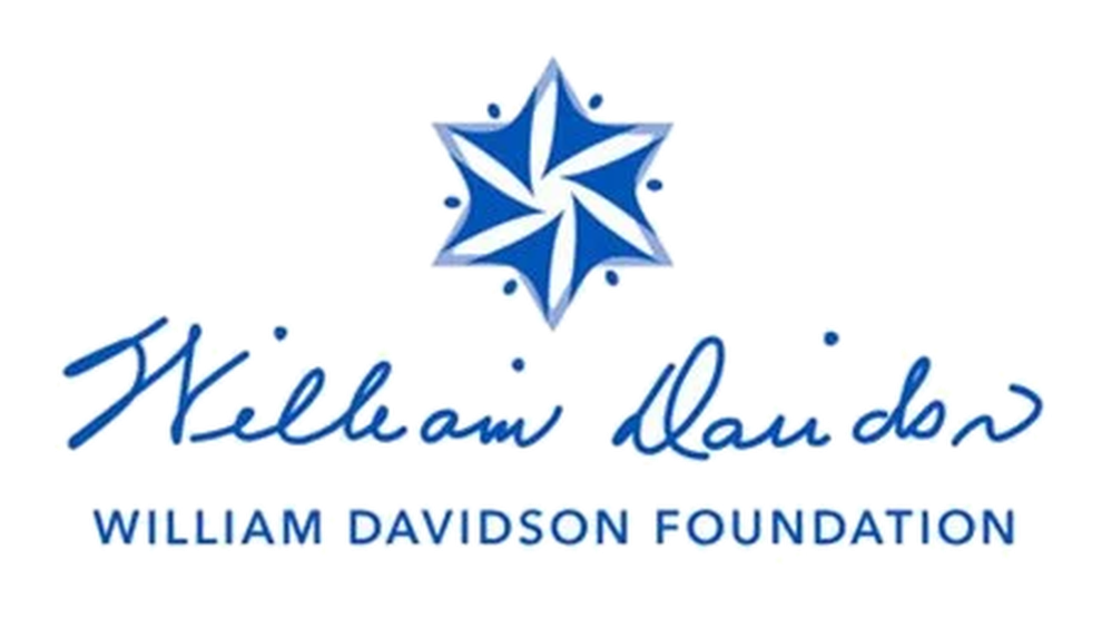 william-davidson-foundation.png