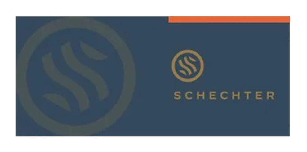 schechter.png