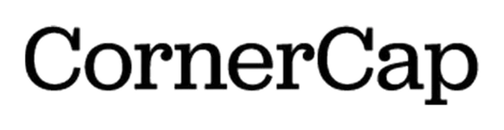 cornercap.png