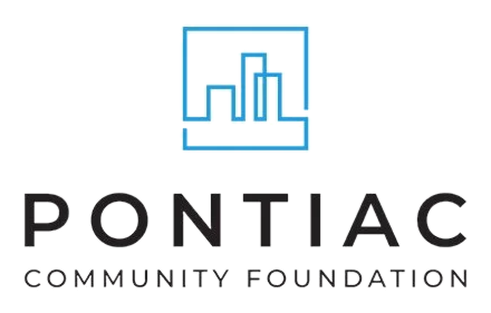 pontiac-community-foundation.png