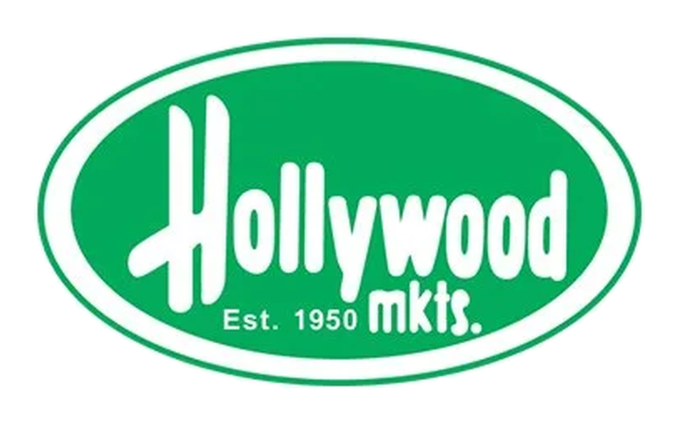 hollywood-markets.png