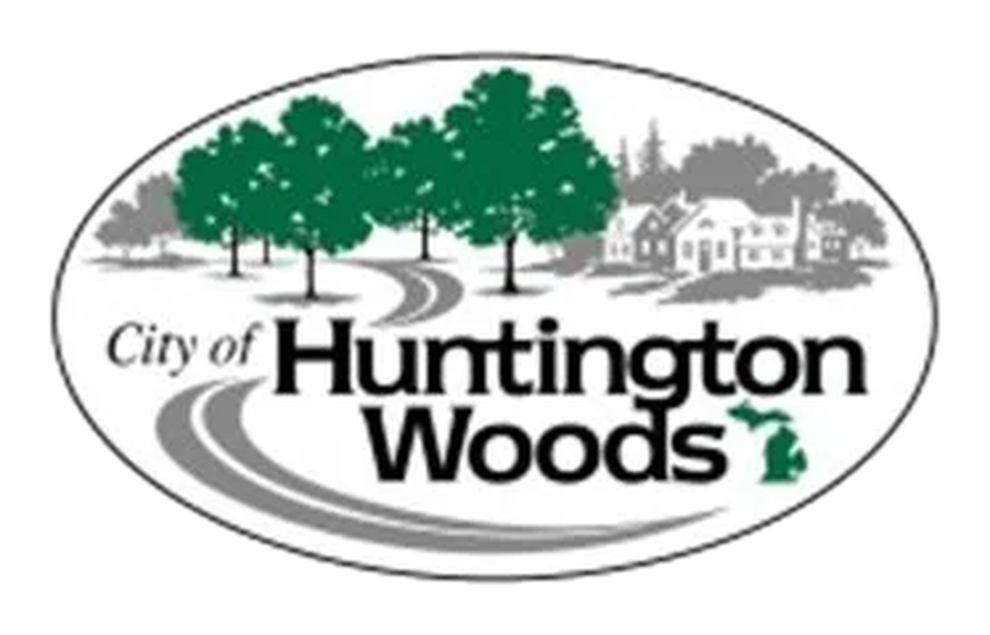 huntington-woods.png