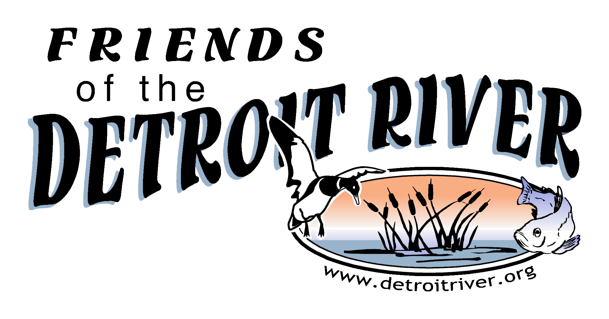 friends-of-the-detroit-river.png