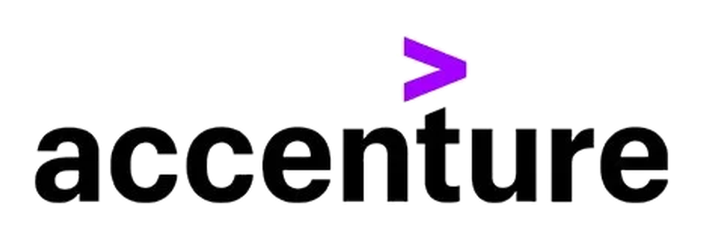 accenture.png