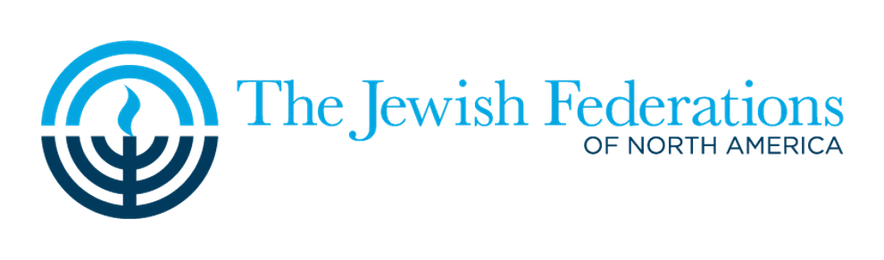 jewish-federations.png