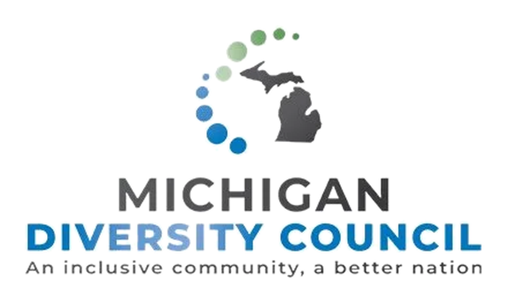 michigan-diversity-council.png