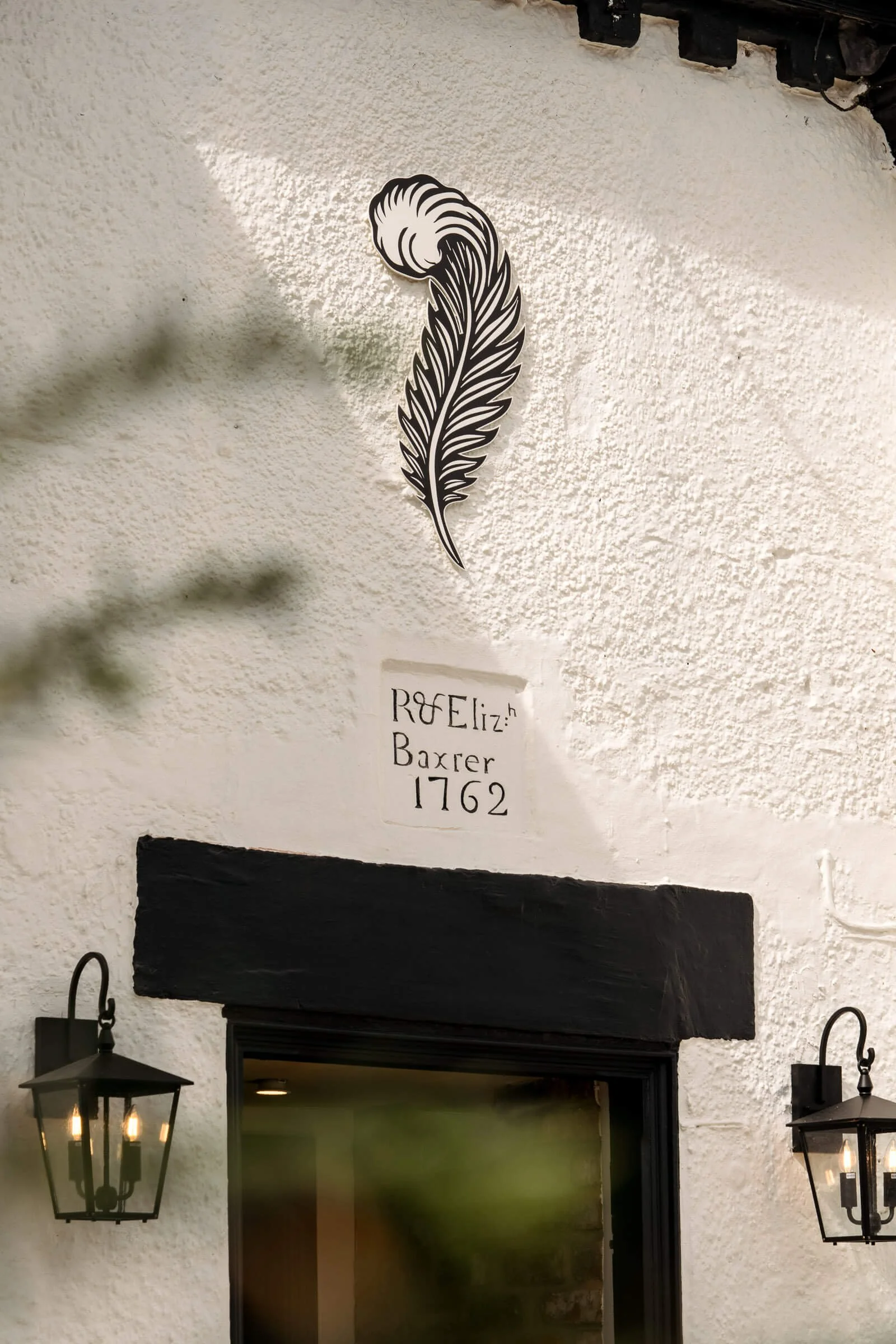 Front-door-with-logo.jpg